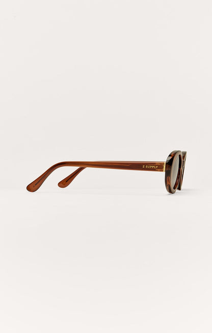 Sunspell Polarized Sunglasses