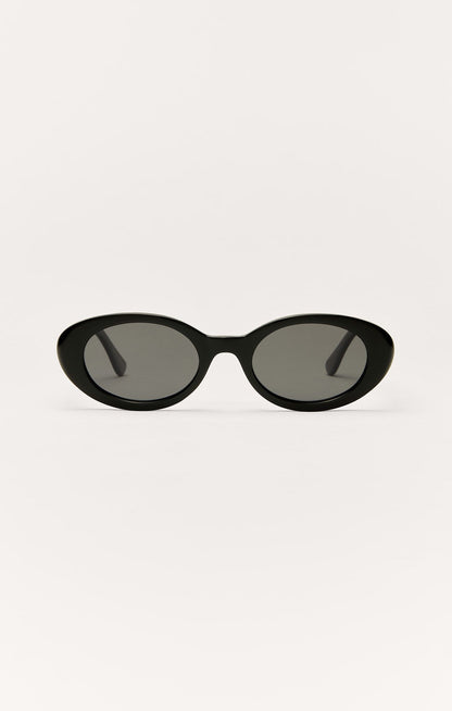 Sunspell Polarized Sunglasses