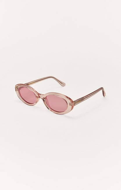 Sunspell Polarized Sunglasses