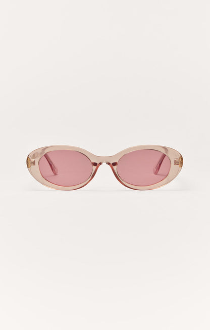 Sunspell Polarized Sunglasses
