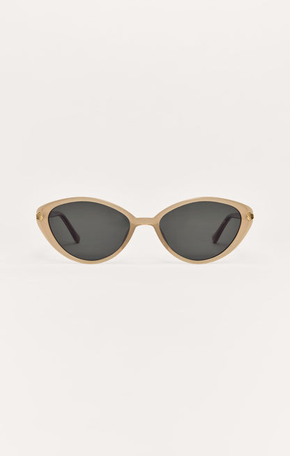 Palermo Polarized Sunglasses