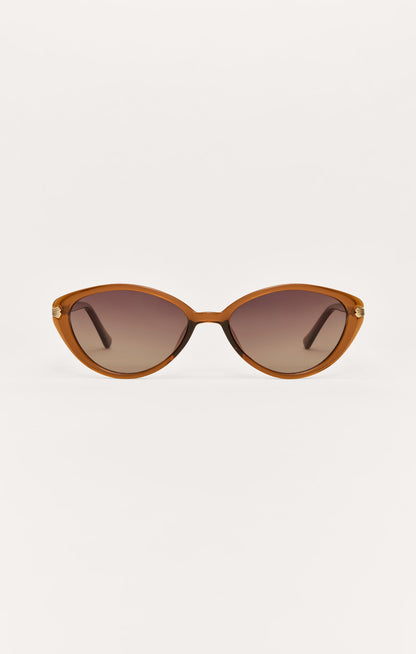 Palermo Polarized Sunglasses