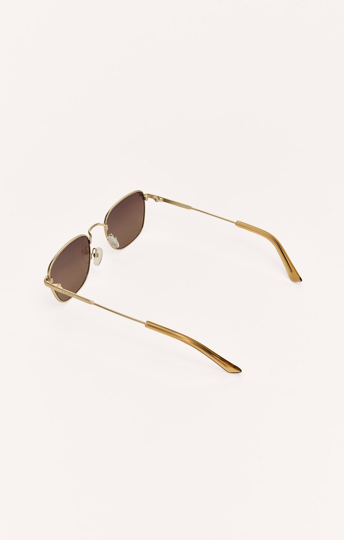 Fastlane Polarized Sunglasses