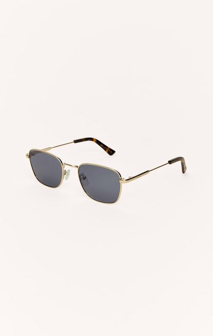 Fastlane Polarized Sunglasses
