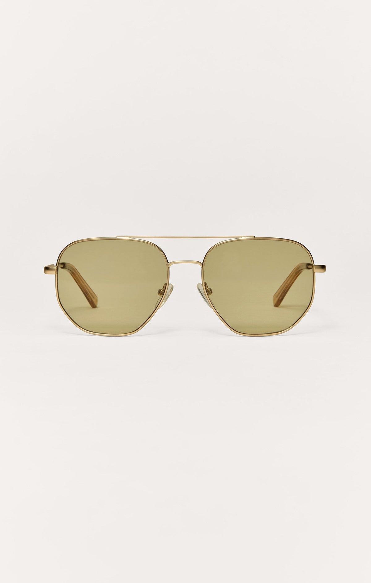 Highway Polarized Sunglasses
