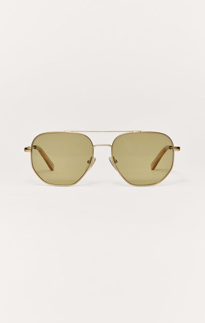 Highway Polarized Sunglasses