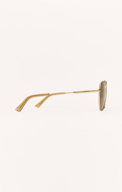 Highway Polarized Sunglasses