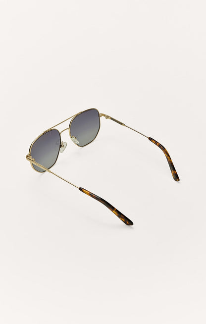 Highway Polarized Sunglasses