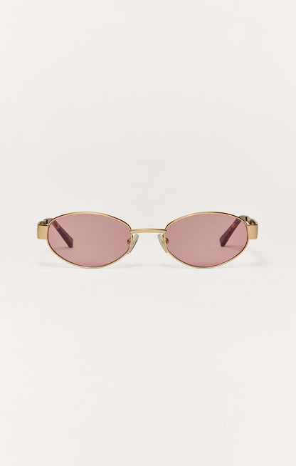 Palisades Polarized Sunglasses
