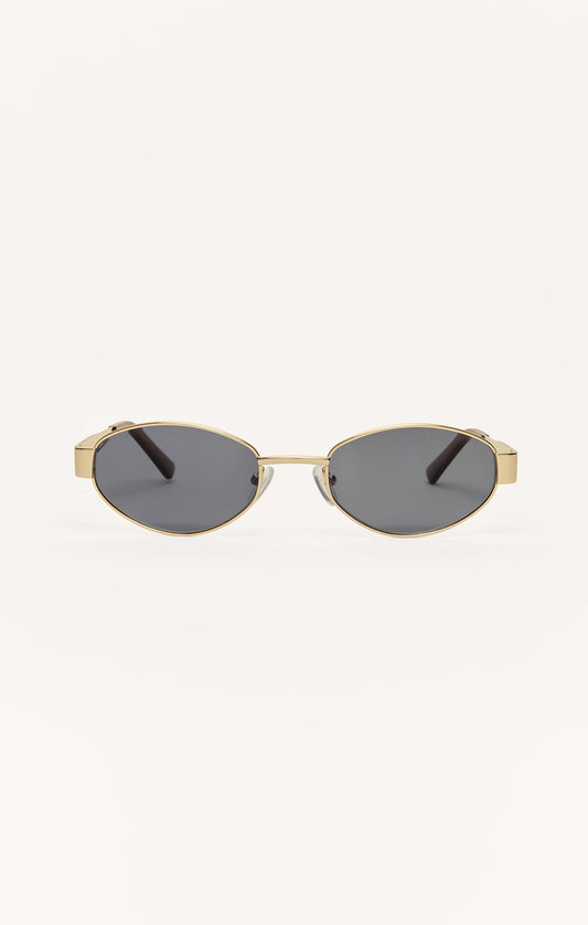 Palisades Polarized Sunglasses