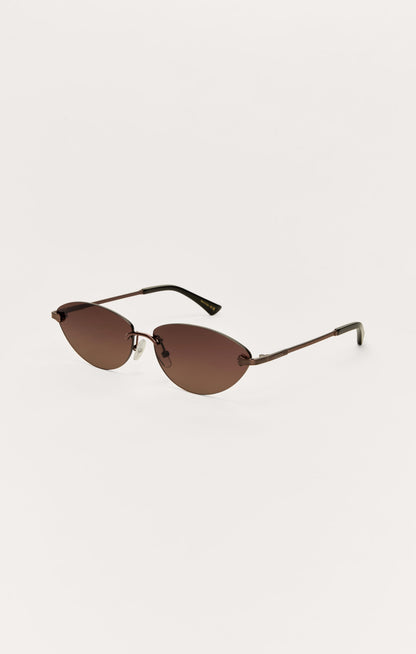 Onyx Polarized Sunglasses
