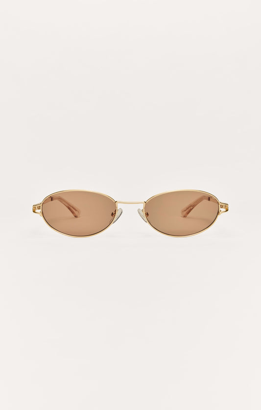 Porto Polarized Sunglasses