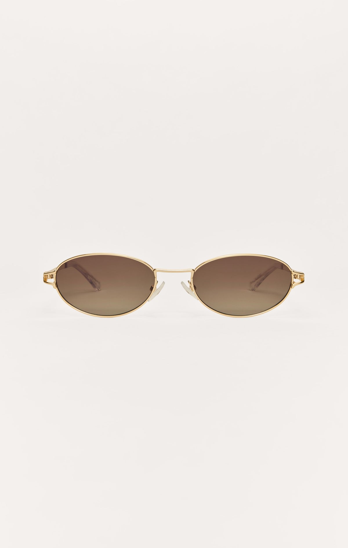 Porto Polarized Sunglasses