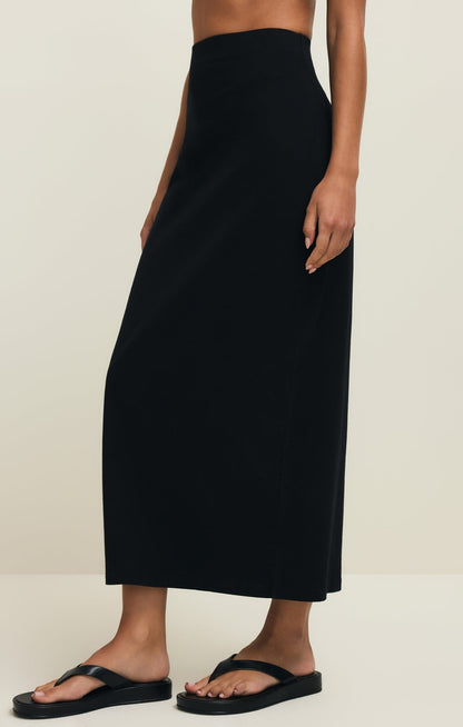 Gail Midi Skirt