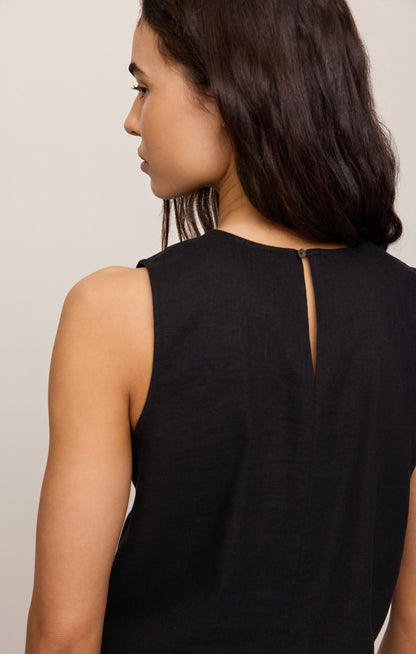 Meryl Midi Skirt