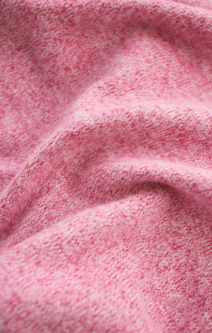 Dawn Smocked Soft Knit Pant