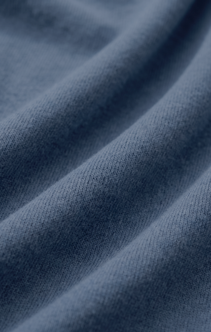 Dawn Smocked Soft Knit Pant