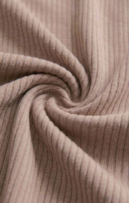 Just Right Rib Pant