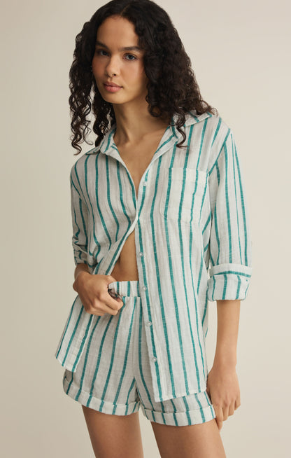 Cabana Short