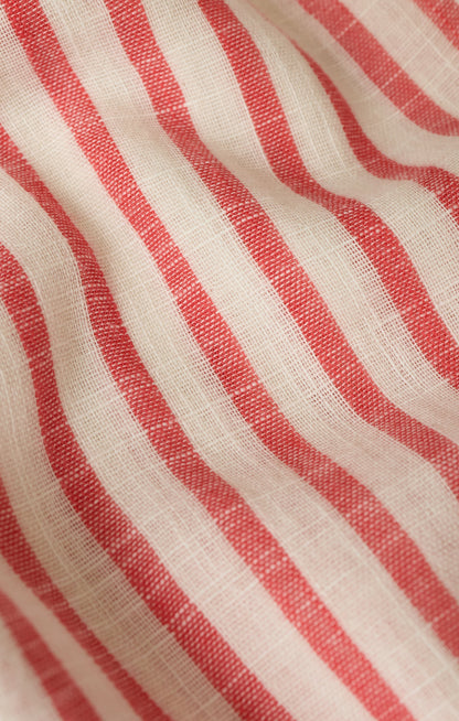 Saturdays Stripe Shirt