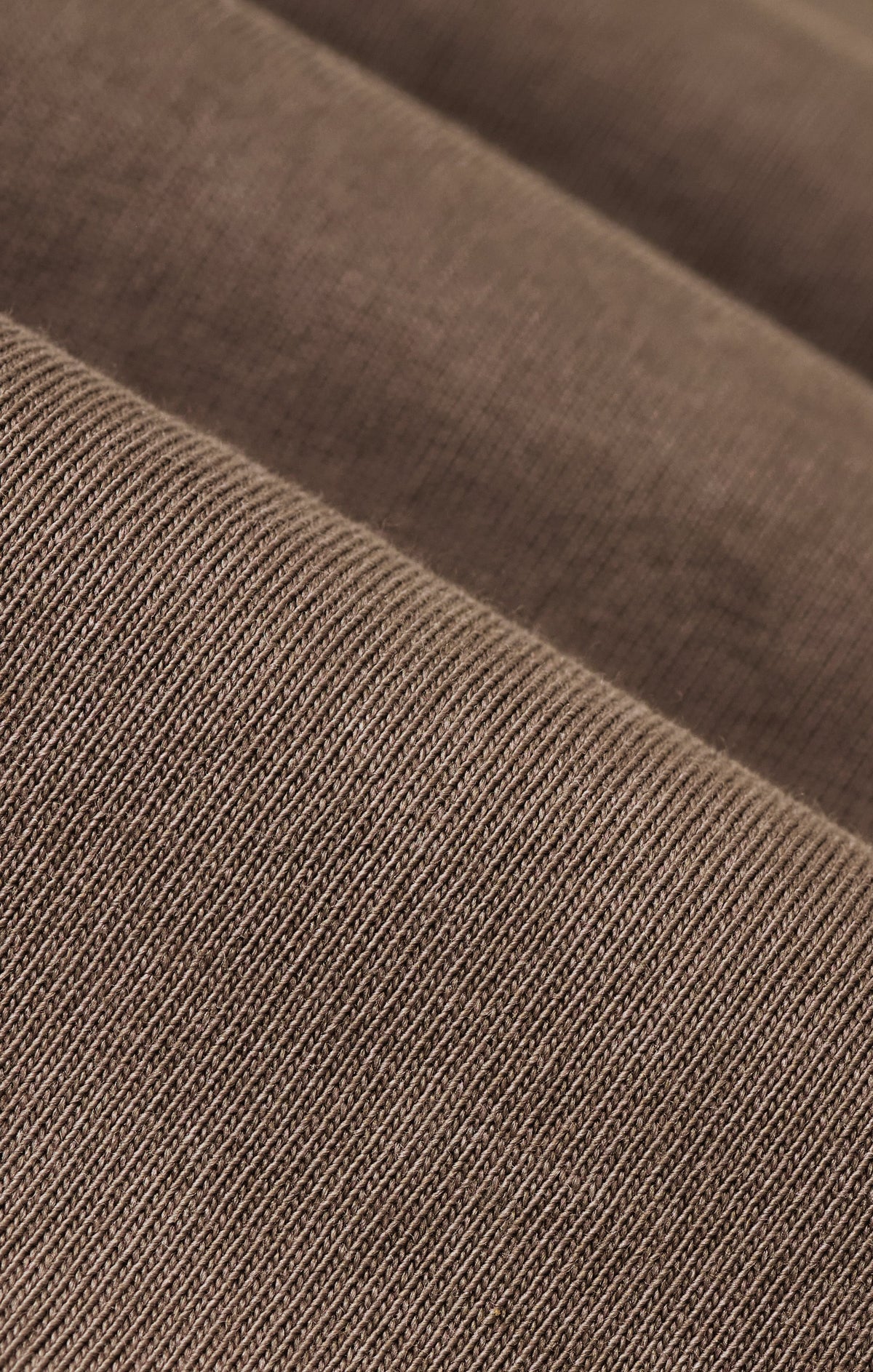 Scout Jersey Pant