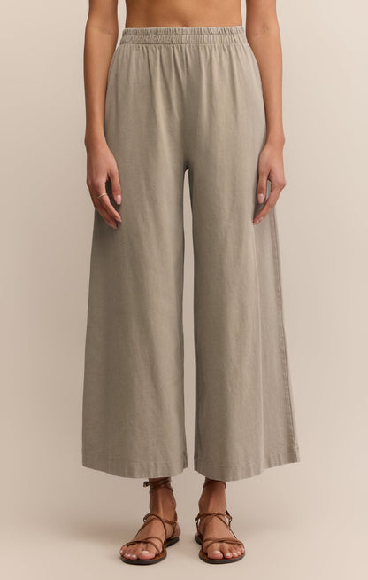 Scout Jersey Pant