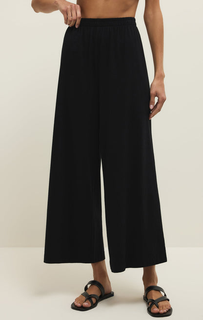 Scout Jersey Pant