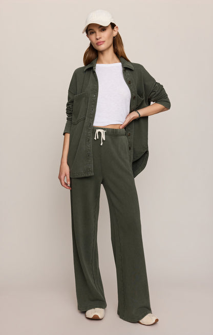 Hunter Knit Pant