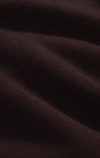 Layover Modal Track Pant