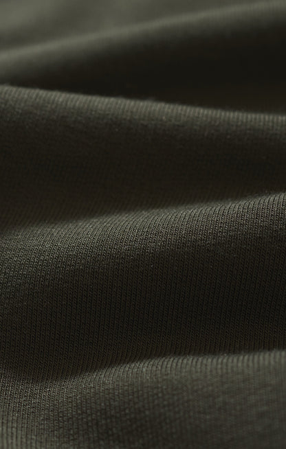 Layover Modal Track Pant