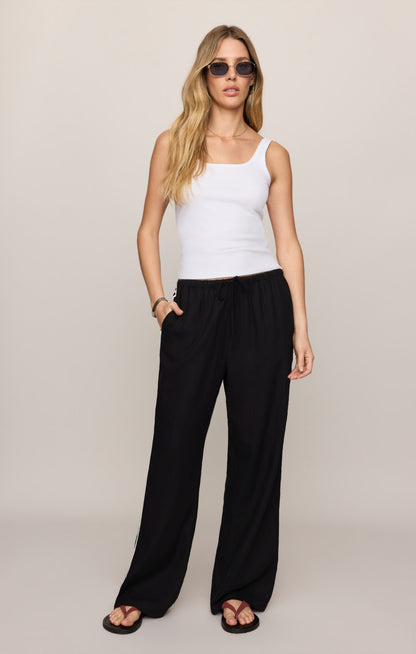 Venice Track Pant