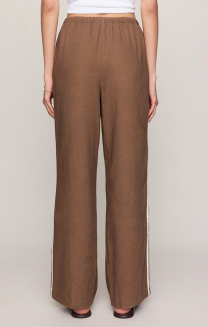 Venice Track Pant