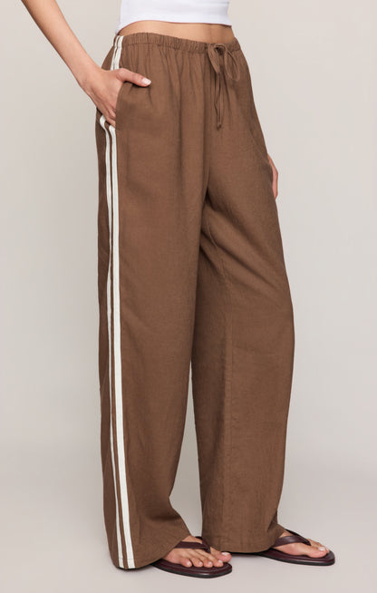Venice Track Pant