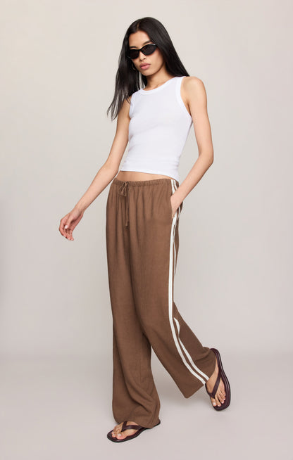 Venice Track Pant