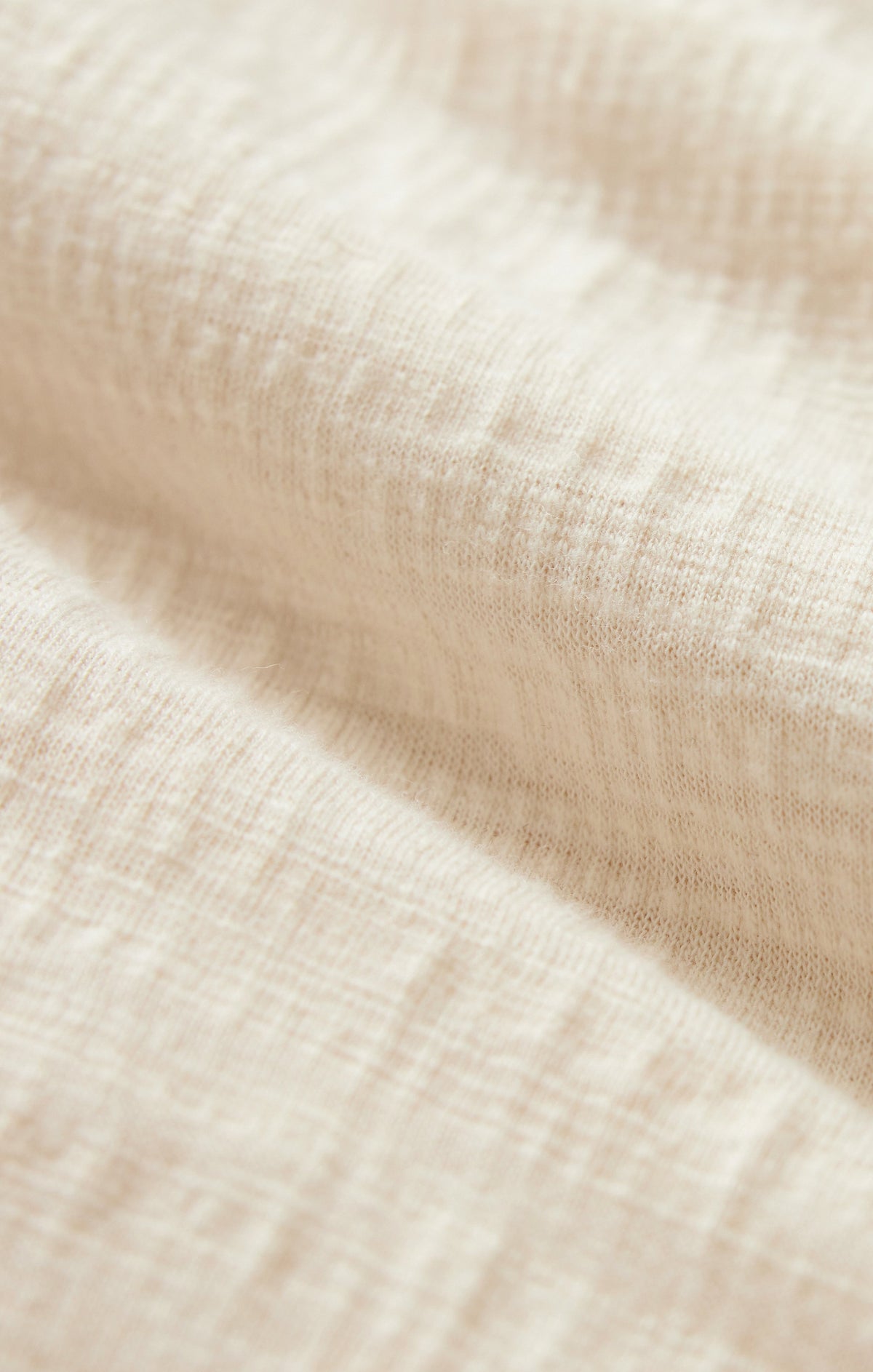 Scout Textured Slub Pant