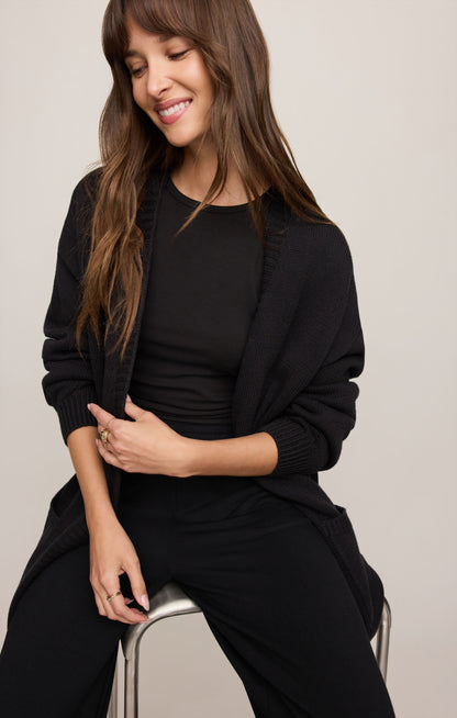 In Transit Modal Pant