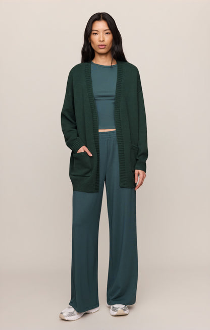 In Transit Modal Pant
