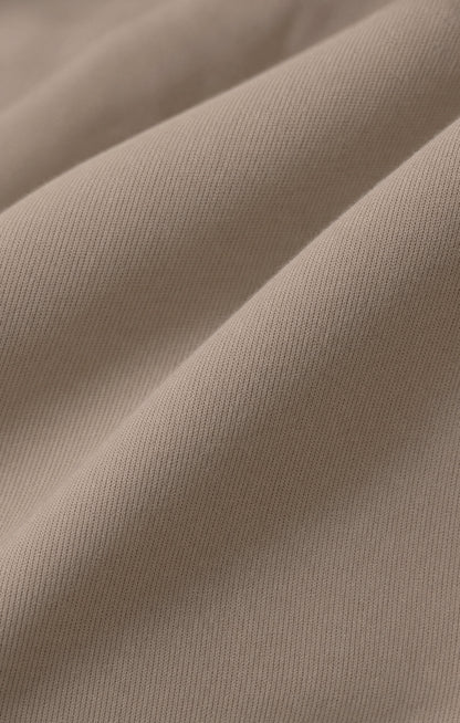 In Transit Modal Pant