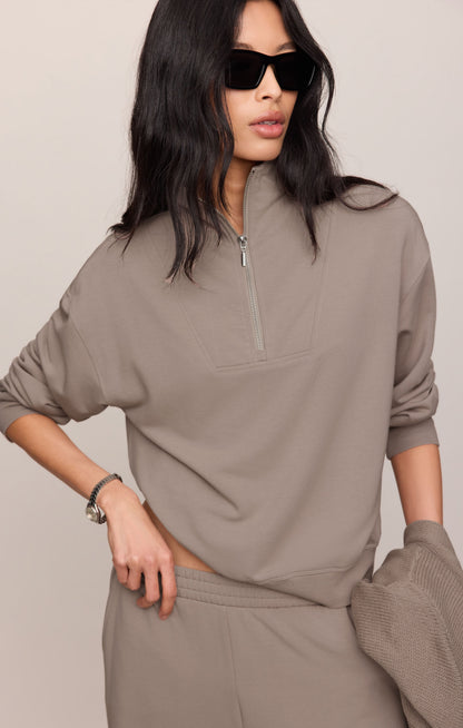 In Transit Modal Pant