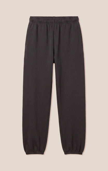 Uptown Classic Fleece Jogger