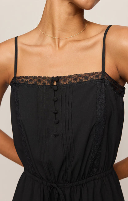 Martine Jumpsuit