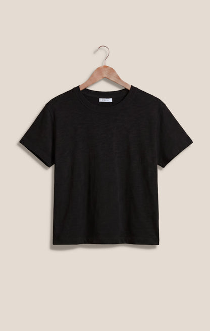 Modern Slub Tee