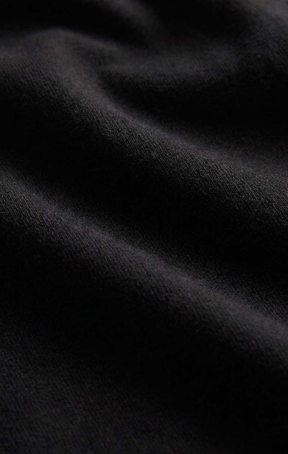 Modern Slub Tee