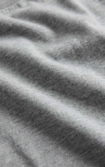 Modern Slub Tee