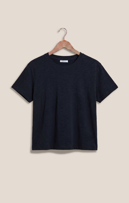 Modern Slub Tee