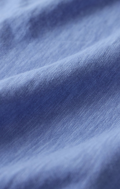 Modern Slub Tee