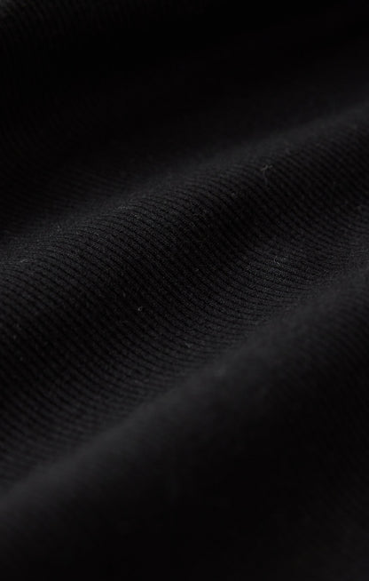 Sirena Rib Tank