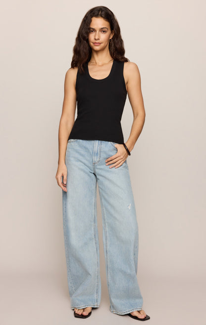 Sirena Rib Tank