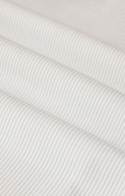 Sirena Rib Tank