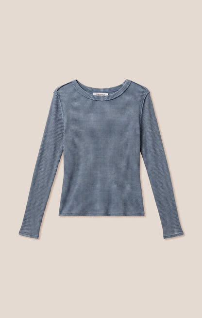 Arlet Mini Thermal Top